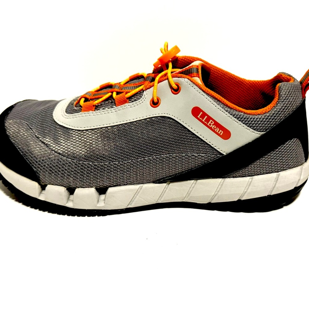 Men's LL Bean